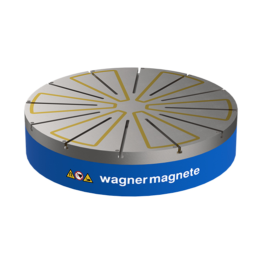 Wagner Magnete 电磁铁 https://wgn.ringfeder.org.cn/