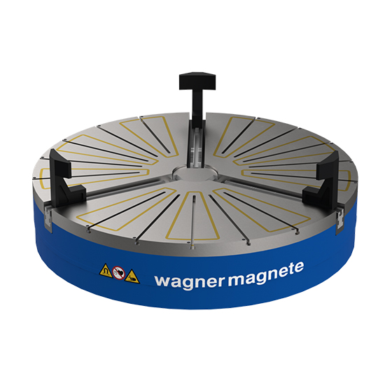 Wagner Magnete电磁卡盘 https://wgn.ringfeder.org.cn/