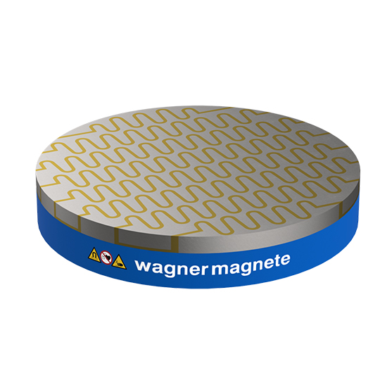 Wagner Magnete卡盘 https://wgn.ringfeder.org.cn/