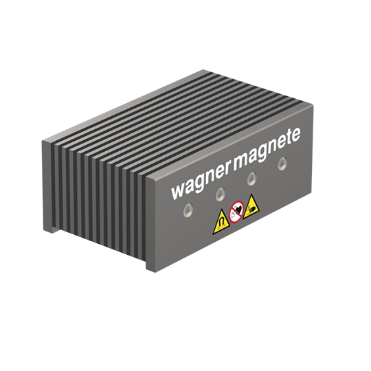 wagner magnete控制器 https://wgn.ringfeder.org.cn/